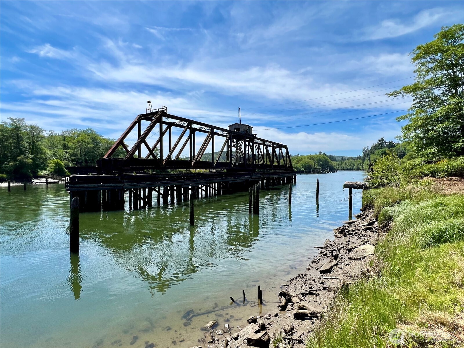 1010 Division Street Hoquiam, WA 98550 - Photo 2 of 40