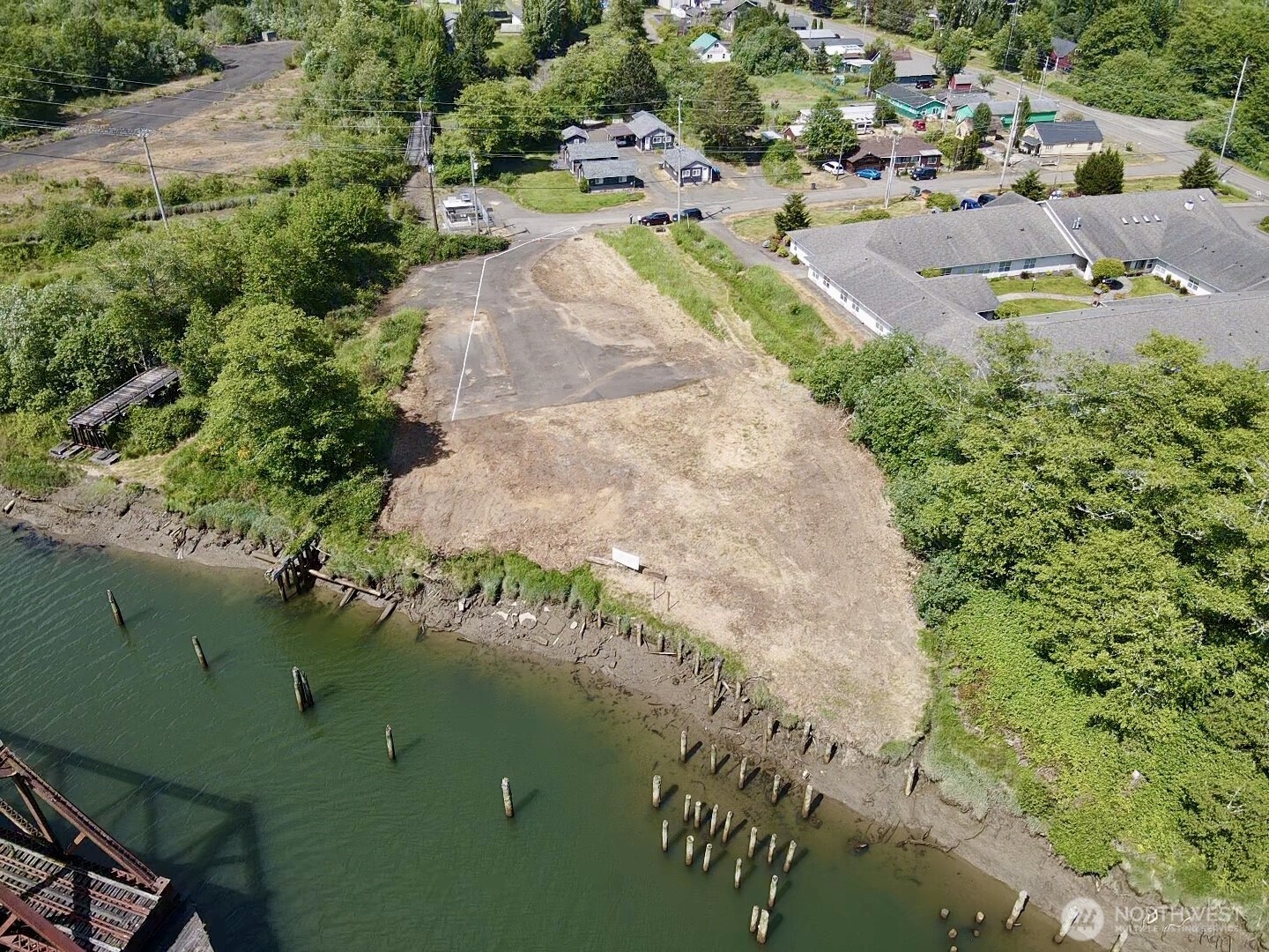 1010 Division Street Hoquiam, WA 98550 - Photo 22 of 40