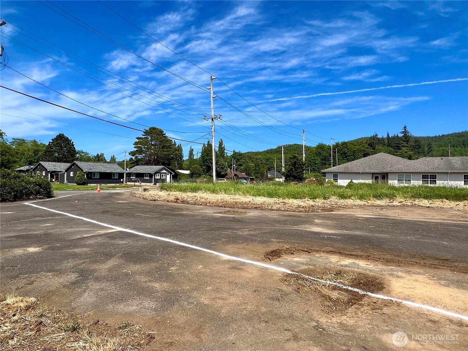 1010 Division Street Hoquiam, WA 98550 - Photo 26 of 40