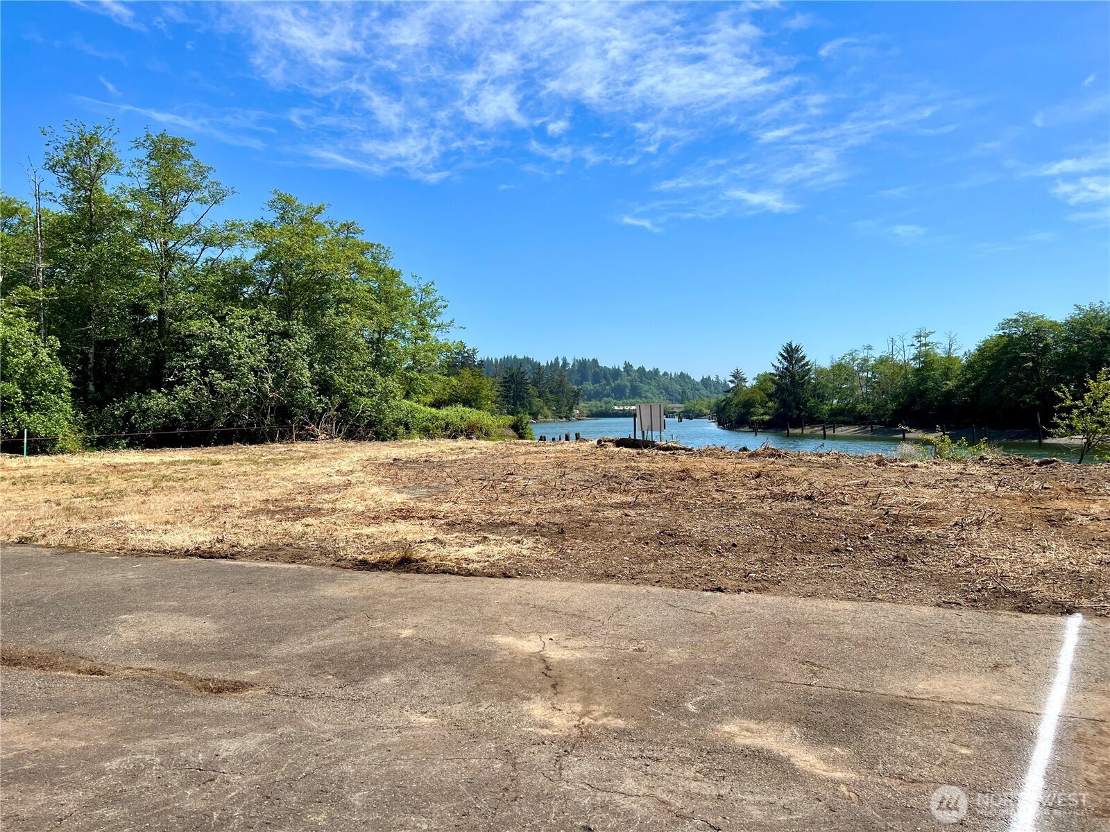 1010 Division Street Hoquiam, WA 98550 - Photo 27 of 40