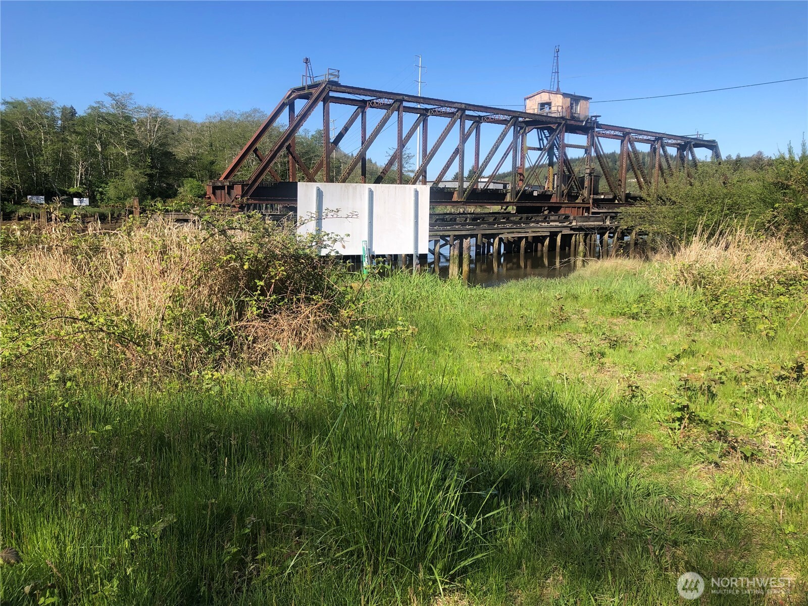 1010 Division Street Hoquiam, WA 98550 - Photo 29 of 40