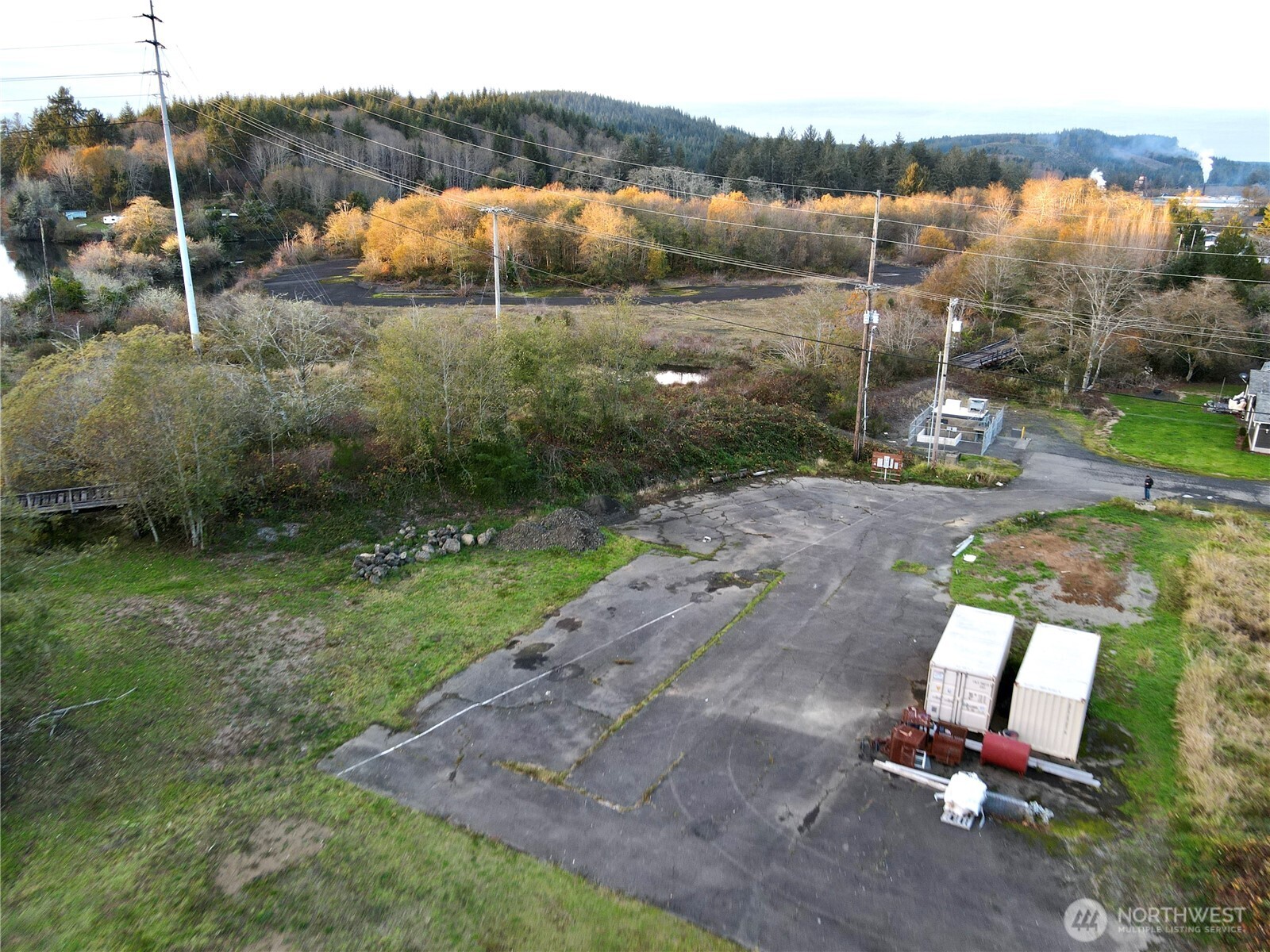 1010 Division Street Hoquiam, WA 98550 - Photo 32 of 40