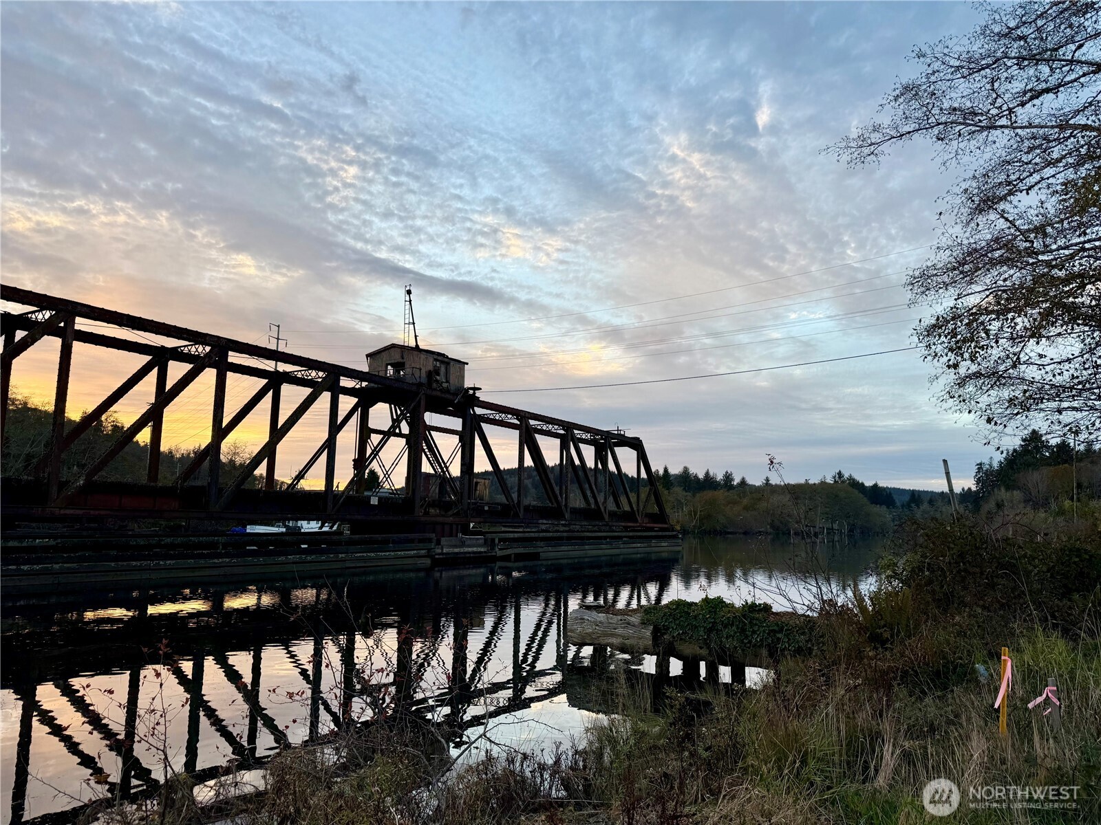 1010 Division Street Hoquiam, WA 98550 - Photo 34 of 40