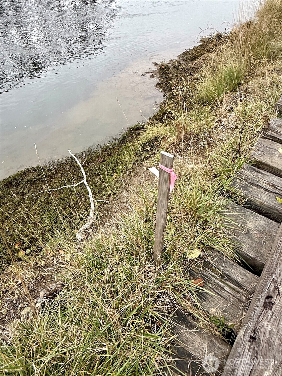 1010 Division Street Hoquiam, WA 98550 - Photo 38 of 40