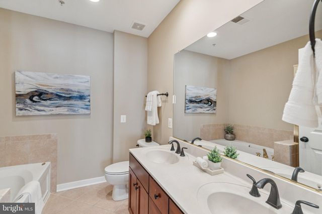 $1,160,000 | 1304 North Danville Street, Arlington, VA 22201