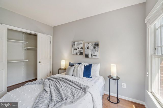 $1,160,000 | 1304 North Danville Street, Arlington, VA 22201