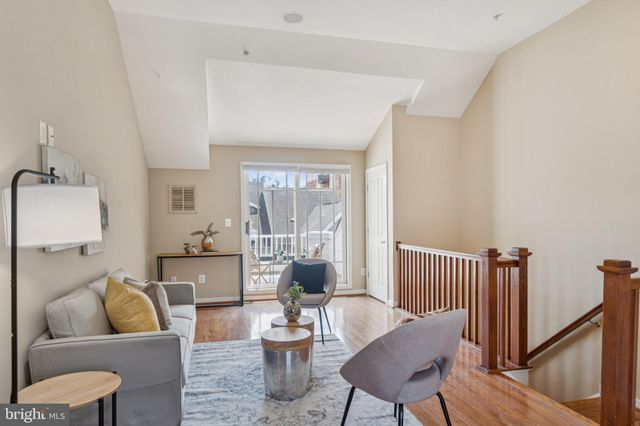 $1,160,000 | 1304 North Danville Street, Arlington, VA 22201