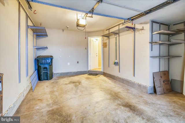 $1,160,000 | 1304 North Danville Street, Arlington, VA 22201