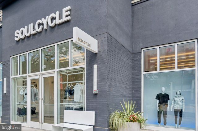 $1,160,000 | 1304 North Danville Street, Arlington, VA 22201