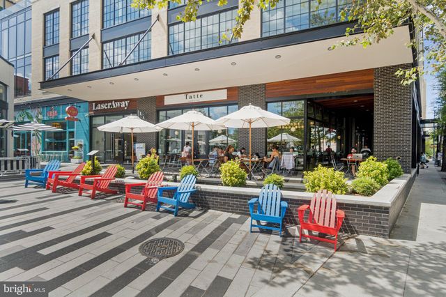 $1,160,000 | 1304 North Danville Street, Arlington, VA 22201