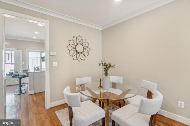 $1,160,000 | 1304 North Danville Street, Arlington, VA 22201