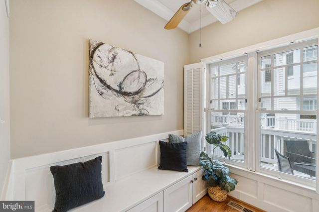 $1,160,000 | 1304 North Danville Street, Arlington, VA 22201