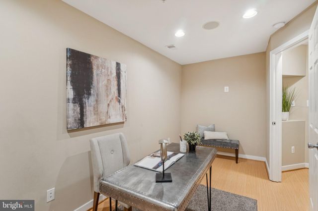 $1,160,000 | 1304 North Danville Street, Arlington, VA 22201