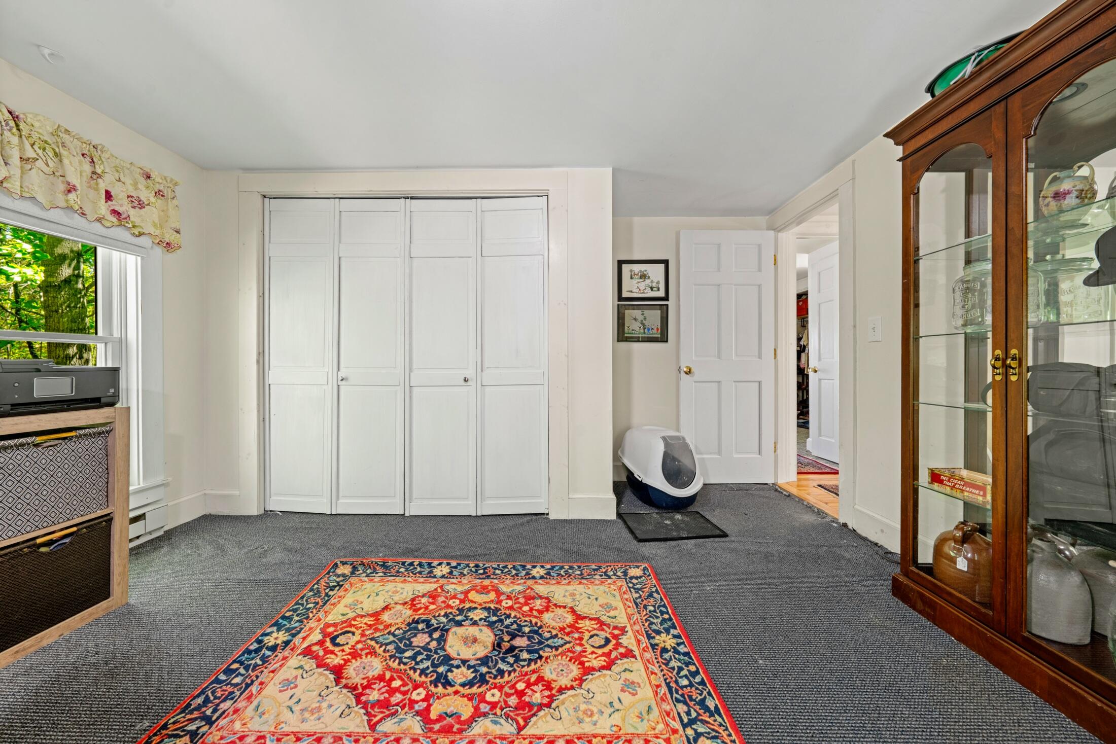586 Webbs Mills Road, Unit 9 Raymond, ME 04071 - Photo 21 of 30 26