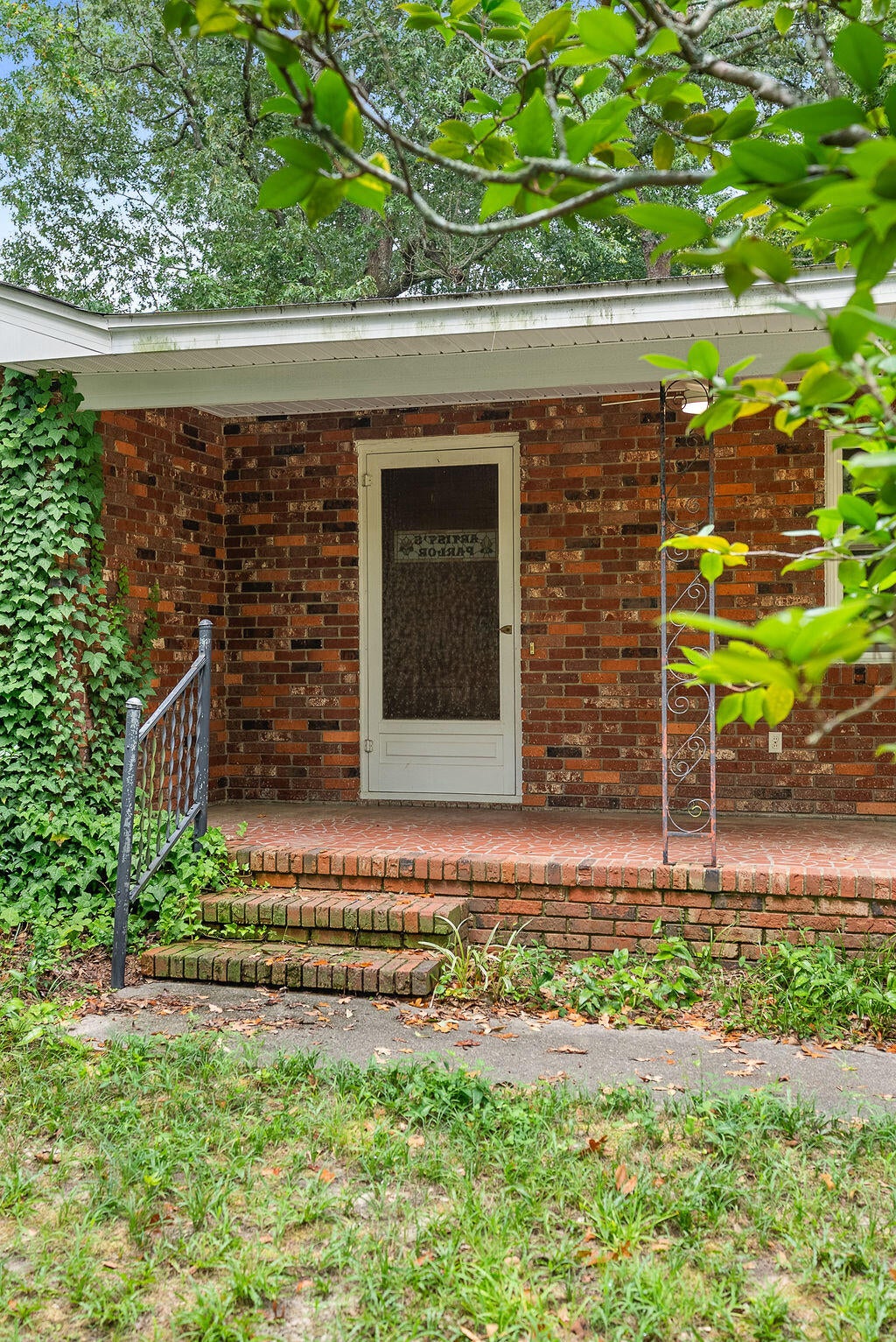191 Hickory Road Aiken, SC 29803 - Photo 10 of 56 Gallery Image 10