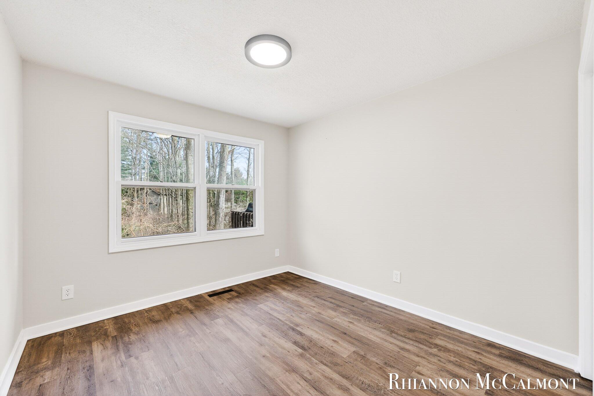 16151 Terrace Road Spring Lake, MI 49456 - Photo 50 of 72 56-AIV00171