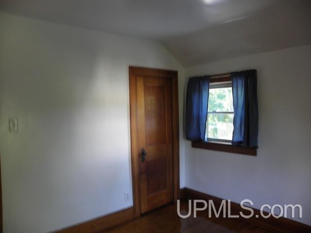 1010 Southeast Co Road Ishpeming, MI 49849 - Photo 17 of 25