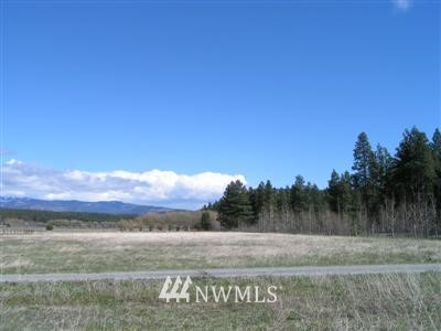 A4 Airport Road Cle Elum, WA 98922 - Photo 1 of 1 Gallery Image 1