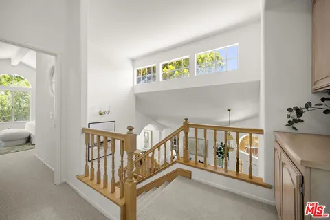 $998,000 | 566 Innwood Road, Simi Valley, CA 93065
