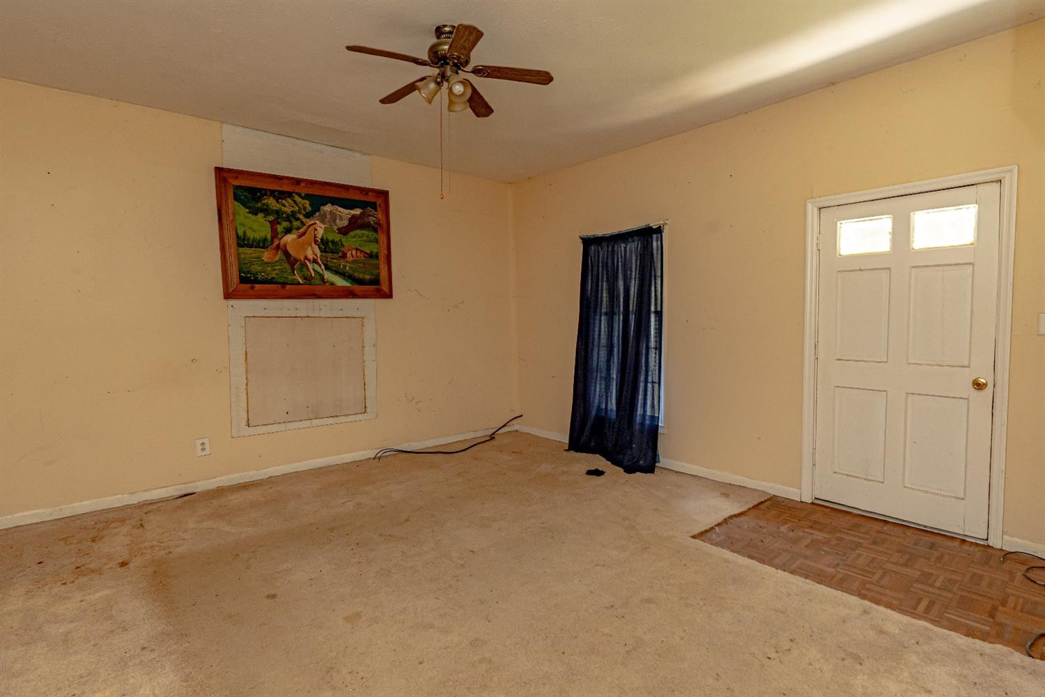 1632 Waddy Road Lawrenceburg, KY 40342 - Photo 23 of 49 Photo 23
