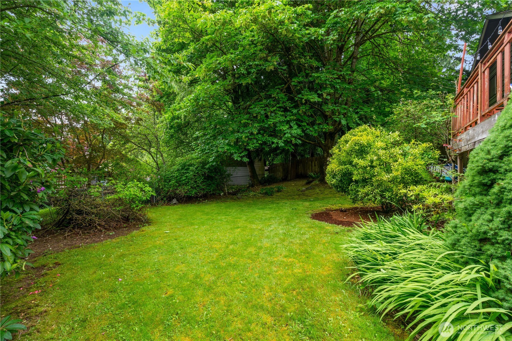 1910 173rd Street Southeast Bothell, WA 98012 - Photo 8 of 31