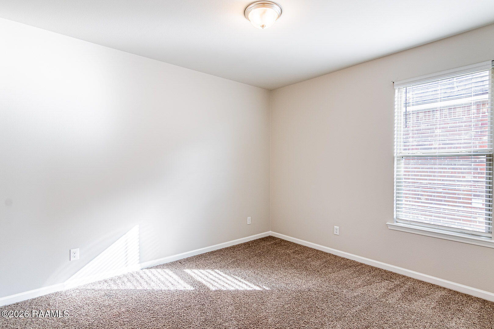 123 Tortoise Lane Broussard, LA 70518 - Photo 17 of 29 bedroom 2