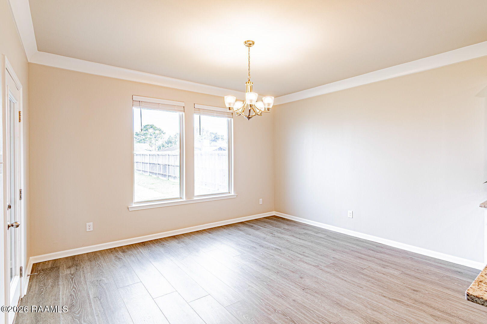 123 Tortoise Lane Broussard, LA 70518 - Photo 8 of 29 dining room