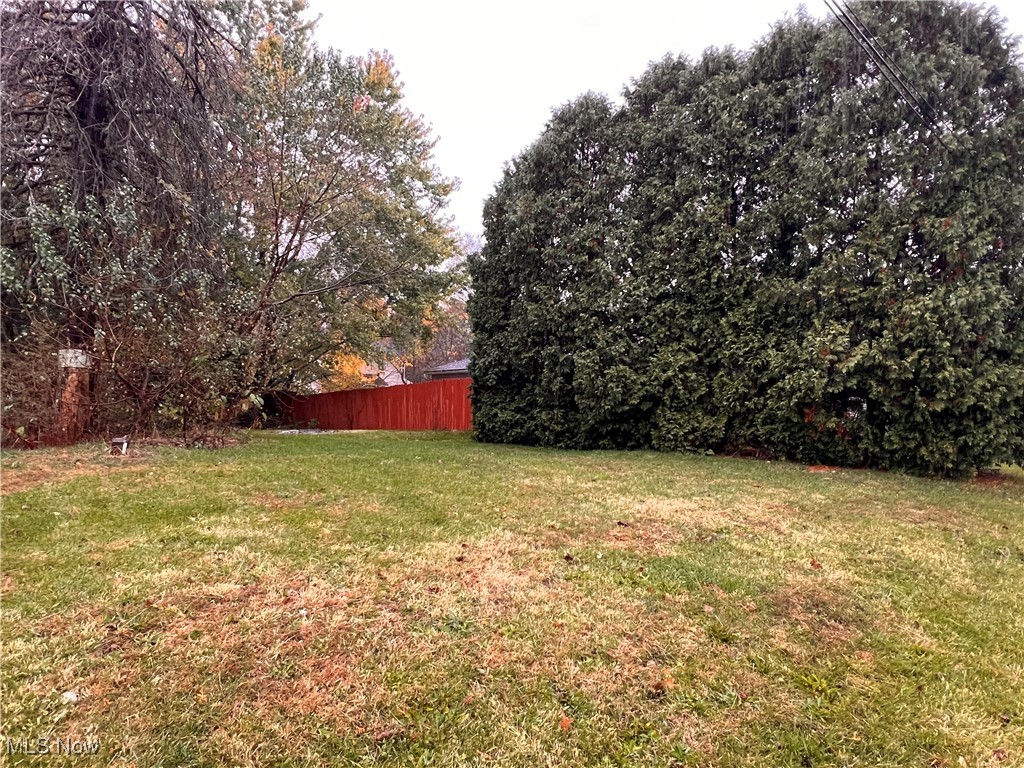 44993 Crestview Road Columbiana, OH 44408 - Photo 14 of 47