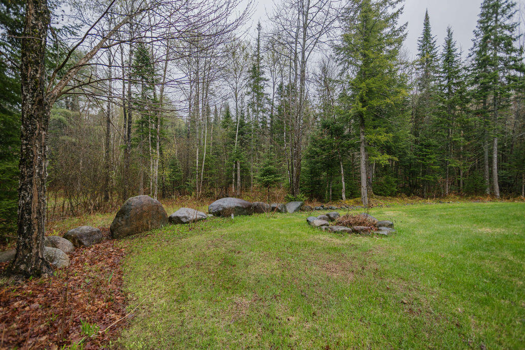 249 Anson Valley Road New Vineyard, ME 04956 - Photo 36 of 46 taylor-kaminsky-photo-21
