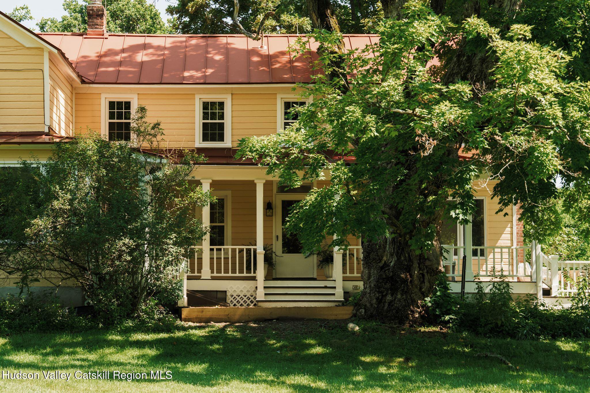 339 Cold Spring Road Hudson, NY 12534 - Photo 43 of 46 44