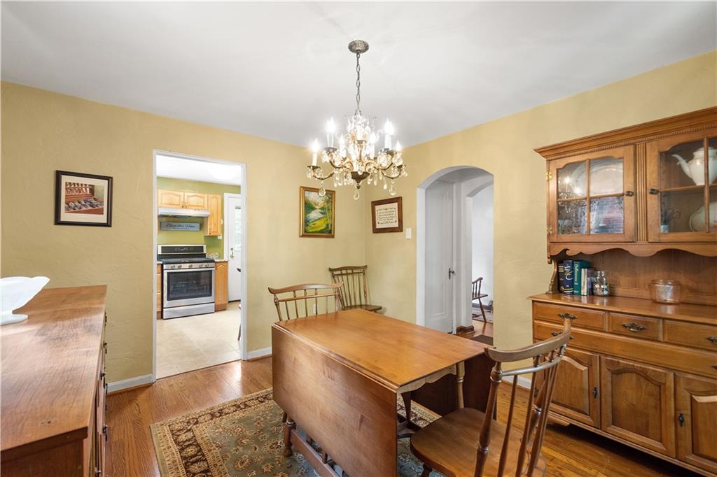 780 Highvue Road Pittsburgh, PA 15228 - Photo 11 of 32 Gallery Image 11