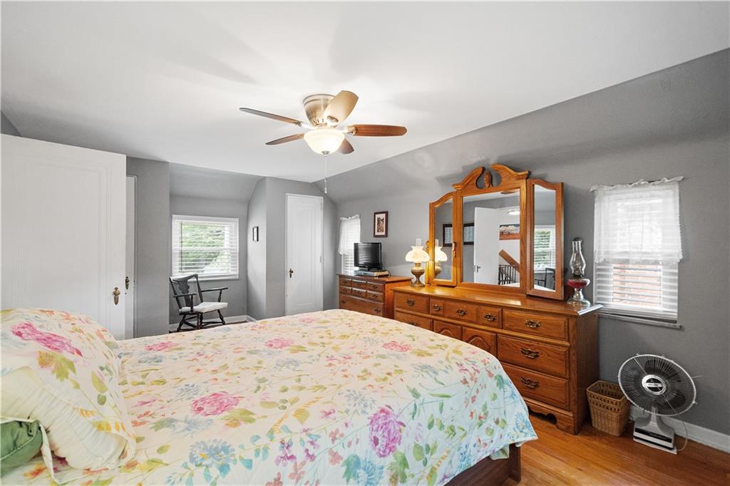 780 Highvue Road Pittsburgh, PA 15228 - Photo 20 of 32 Gallery Image 20