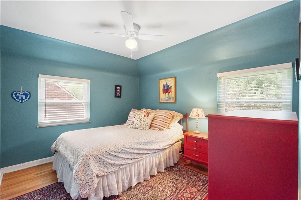 780 Highvue Road Pittsburgh, PA 15228 - Photo 21 of 32 Gallery Image 21