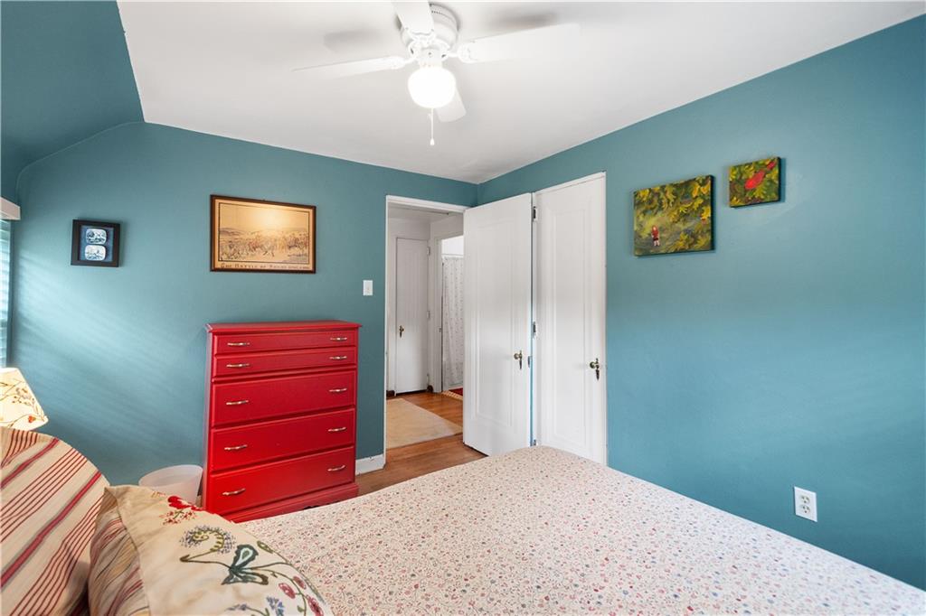780 Highvue Road Pittsburgh, PA 15228 - Photo 22 of 32 Gallery Image 22