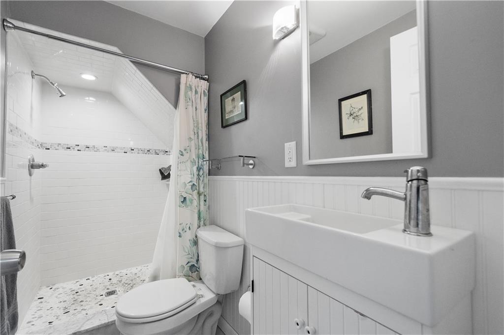 780 Highvue Road Pittsburgh, PA 15228 - Photo 27 of 32 Gallery Image 27