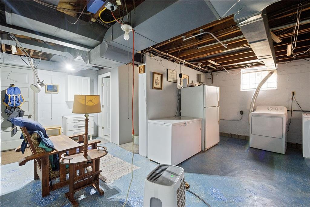 780 Highvue Road Pittsburgh, PA 15228 - Photo 28 of 32 Gallery Image 28