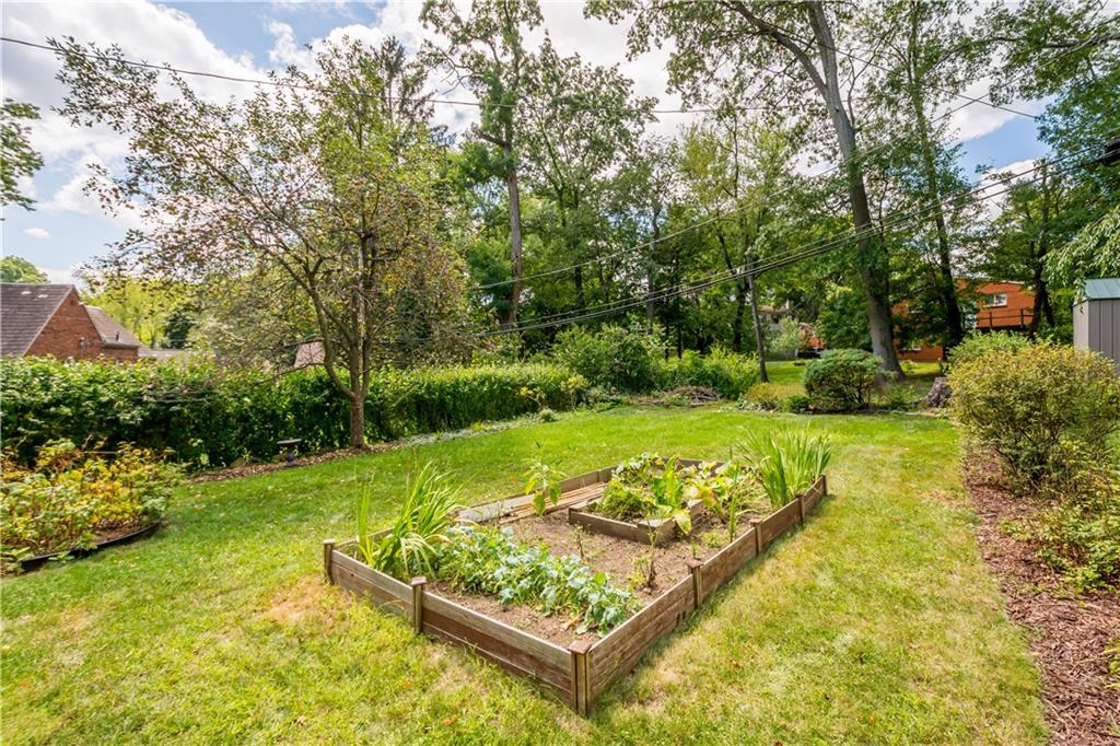 780 Highvue Road Pittsburgh, PA 15228 - Photo 29 of 32 Gallery Image 29