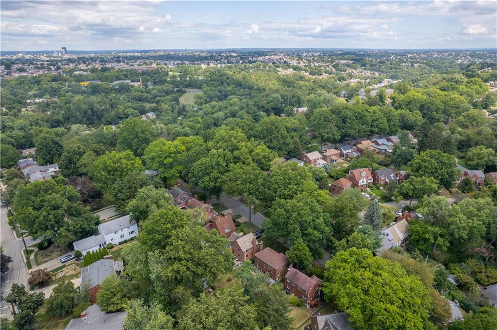 780 Highvue Road Pittsburgh, PA 15228 - Photo 31 of 32 Gallery Image 31