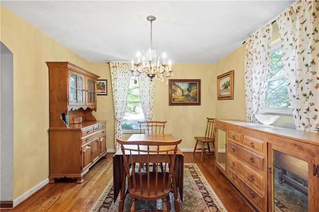 780 Highvue Road Pittsburgh, PA 15228 - Photo 10 of 32 Gallery Image 10