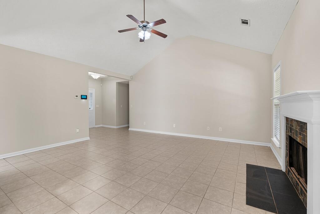 1254 Freedom Ridge Drive Columbus, GA 31907 - Photo 6 of 39 Gallery Image 6