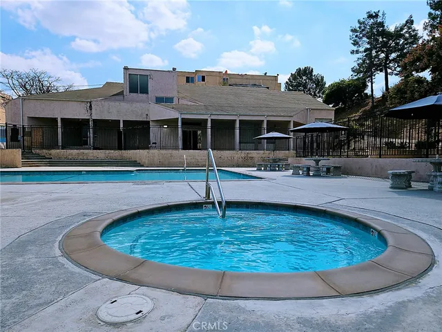 $429,000 | 1765 Neil Armstrong Street, Unit 202, Montebello, CA 90640