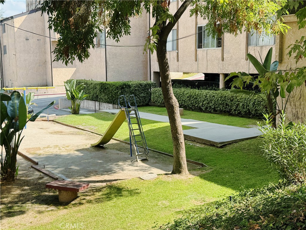 1765 Neil Armstrong Street, Unit 202 Montebello, CA 90640 - Photo 12 of 13