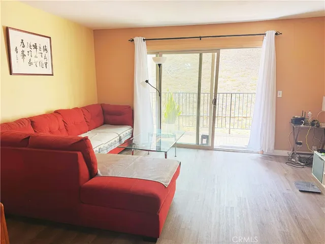 $429,000 | 1765 Neil Armstrong Street, Unit 202, Montebello, CA 90640