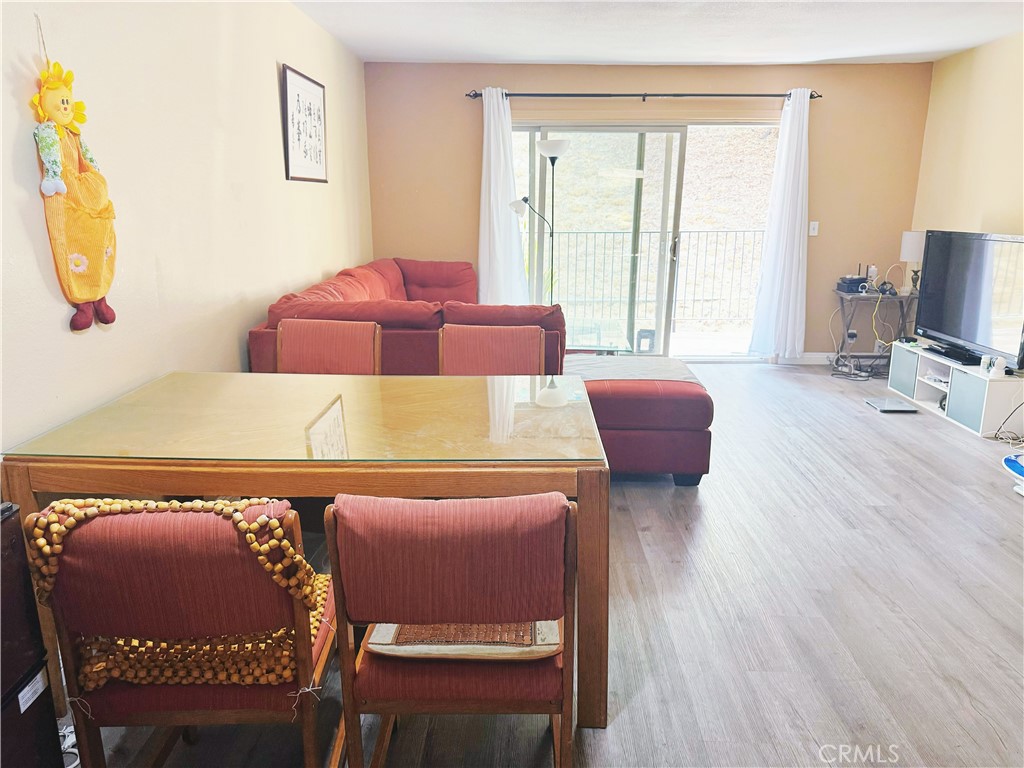 1765 Neil Armstrong Street, Unit 202 Montebello, CA 90640 - Photo 4 of 13