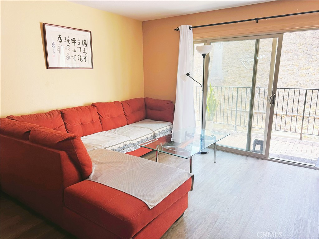 1765 Neil Armstrong Street, Unit 202 Montebello, CA 90640 - Photo 5 of 13