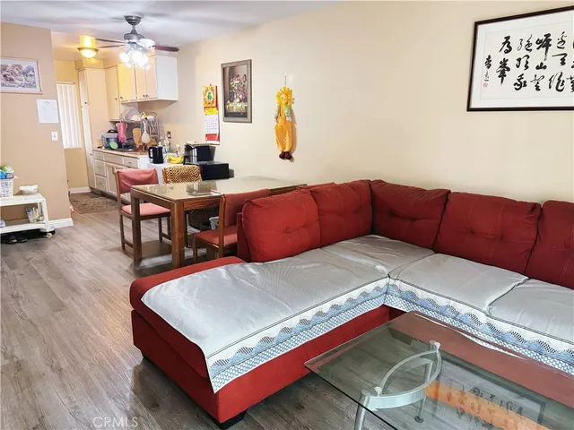 $429,000 | 1765 Neil Armstrong Street, Unit 202, Montebello, CA 90640