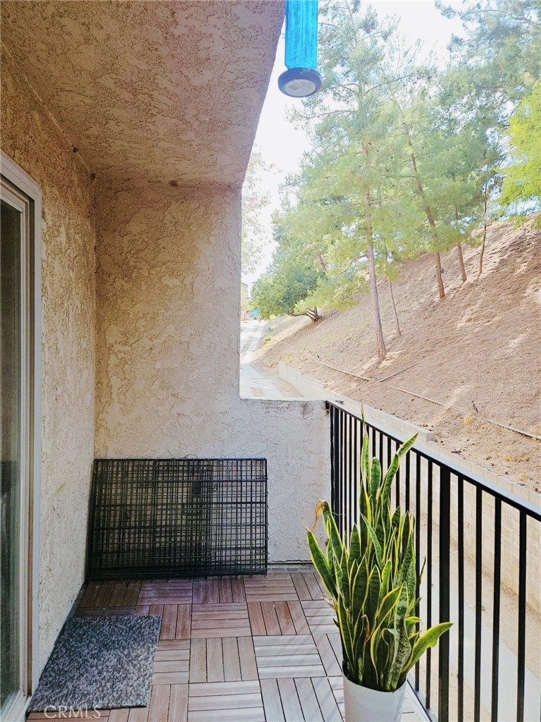 1765 Neil Armstrong Street, Unit 202 Montebello, CA 90640 - Photo 10 of 13