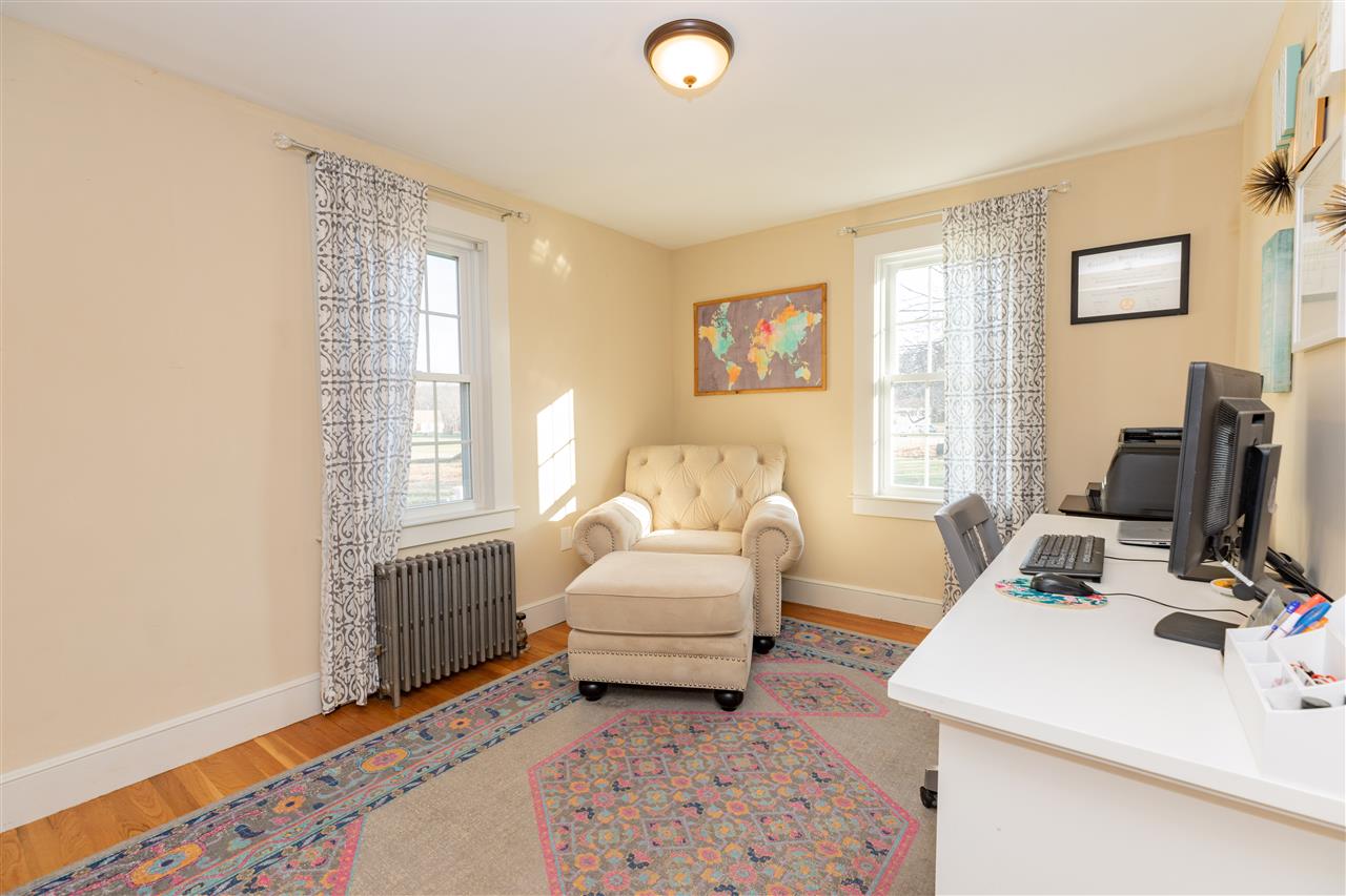 38 Hobbs Road North Hampton, NH 03862 - Photo 13 of 28