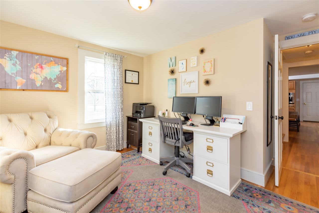 38 Hobbs Road North Hampton, NH 03862 - Photo 14 of 28