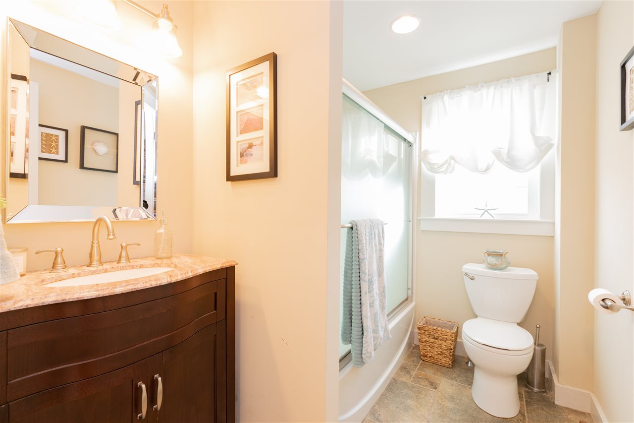 38 Hobbs Road North Hampton, NH 03862 - Photo 15 of 28